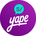 Yape